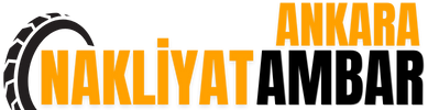 Konya Yüreğir Ambar